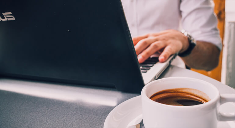 λογιστής Χανιά