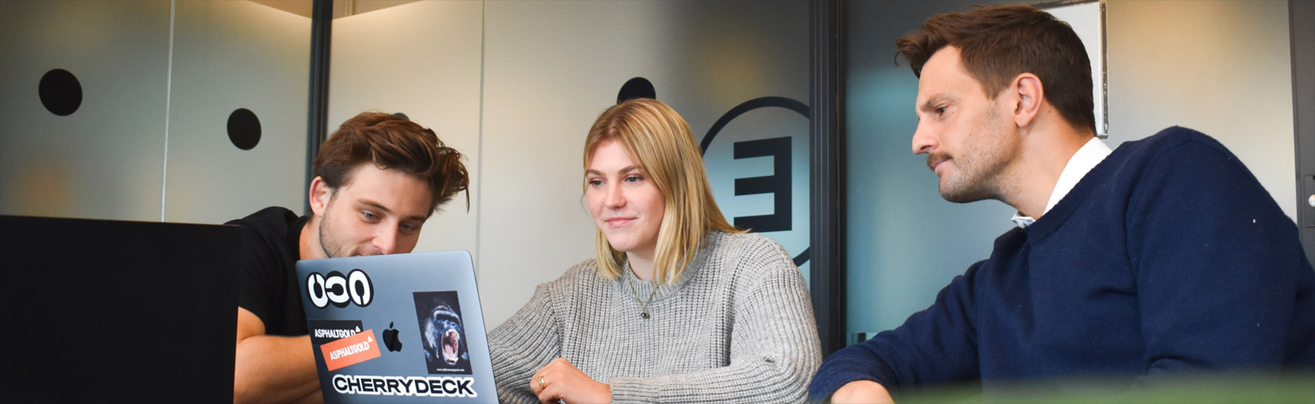 λογιστική υποστήριξη Χανιά