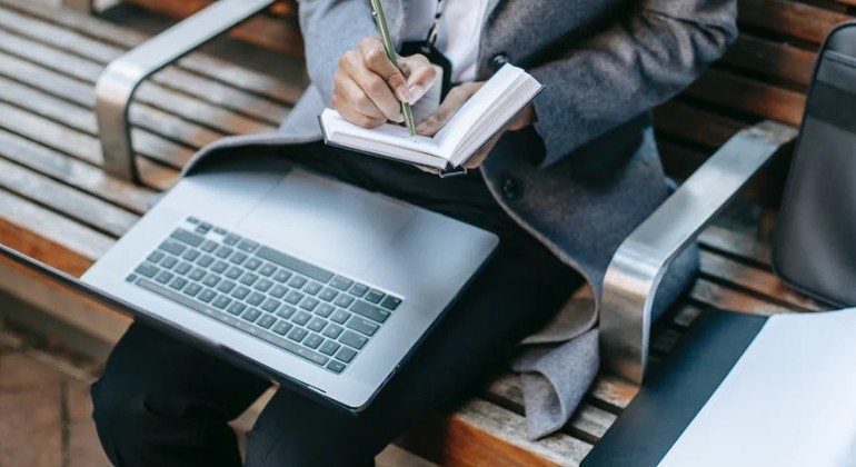 λογιστής Χανιά