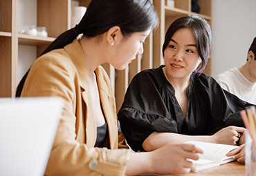 λογιστική υποστήριξη Χανιά