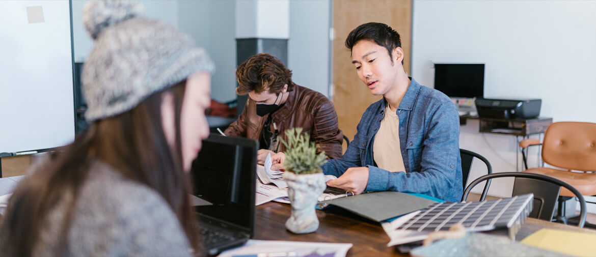 συμβουλευτική για επιχειρήσεις Χανιά