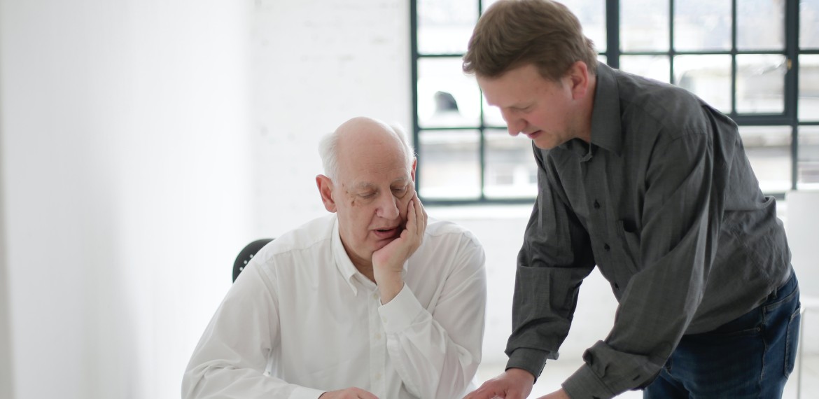 λογιστικό γραφείο Χανιά