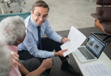 λογιστική υποστήριξη Χανιά