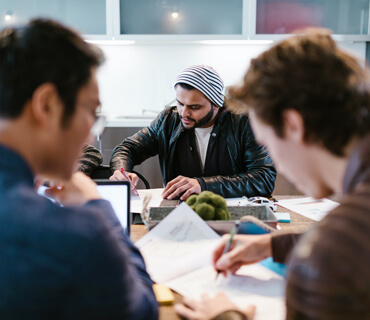 λογιστικές υπηρεσίες Χανιά