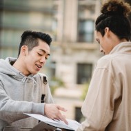 λογιστικές συμβουλές Χανιά