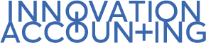 Innovation Accounting