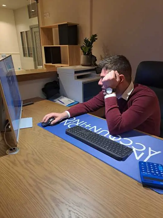 λογιστικό γραφείο Χανιά