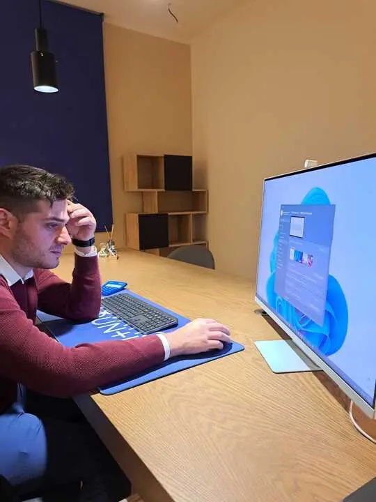 λογιστικό γραφείο Χανιά - υπηρεσίες